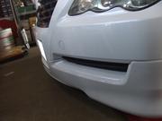 外装品・エアロパーツ取付お任せ下さい！！