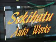 その他パーツ持込み取付お任せ下さい！！