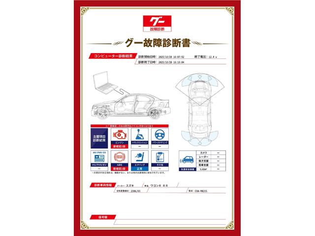 新着の作業実績