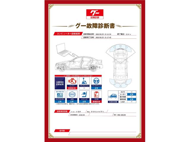 新着の作業実績