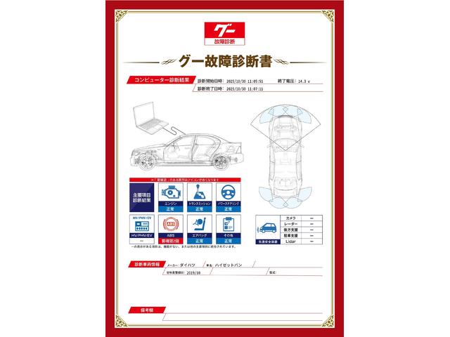 新着の作業実績