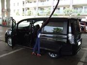 クリーニングお任せ下さい！！