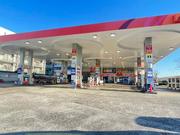 （株）ＥＮＥＯＳ　ウイング　湾岸浦安フリートＴＳ　スタッフ一同ご来店お待ちしております！