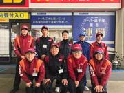 スタッフ スタッフ一同