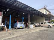 車検・修理・整備・タイヤ交換・ナビ・ＥＴＣ・ドライブレコーダー・バッテリー交換など、お問合せ下さい！