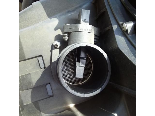 外車　BMW修理　ミッションチェックランプ点灯/点検　原因は、、、、ミッションではない
エンジン系トラブル修理　群馬県高崎市タイムオートサービス
