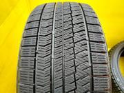 通販OK！VRX2 245/40R18 4本 スタッドレスタイヤ！｜グーネットピット