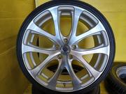 0121490_20240114122351_896_P_P