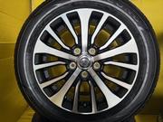 日産 セレナ パーツ情報 セレナ、ラフェスタなどに装着できる16