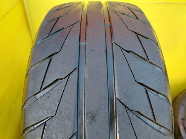 ゼスティノ Z-REX ZTS-8000 245/40R18 入荷です。|グーネットピット ゼスティノ Z-REX ZTS-8000 245/40R18 入荷です。|グーネットピット