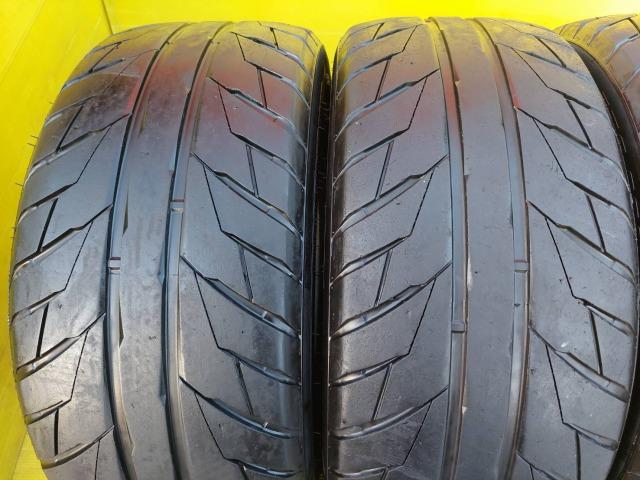 ゼスティノ Z-REX ZTS-8000 245/40R18 入荷です。|グーネットピット ゼスティノ Z-REX ZTS-8000 245/40R18 入荷です。|グーネットピット
