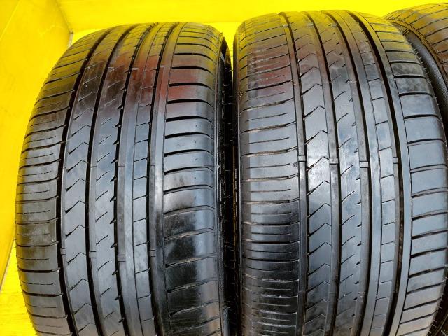 通販OK!ウィンランR330 245/40R18 中古4本 2021年製。|グー 通販OK!ウィンランR330 245/40R18 中古4本 2021年製。|グー