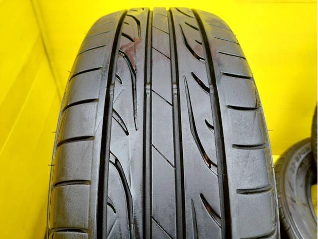 ※通販OK！希少サイズ195/60R15 ４本入荷です！