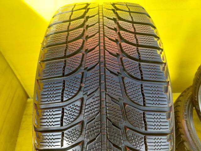 ※通販OK！ミシュラン Xアイス 225/40R18 スタッドレスタイヤの入荷です！