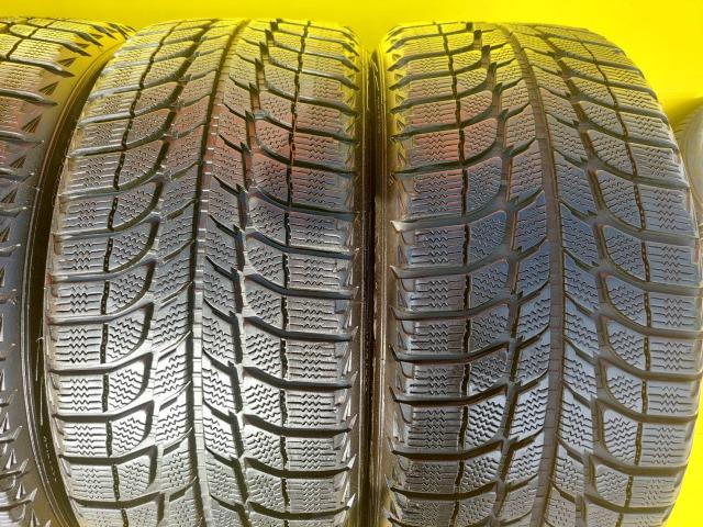 ※通販OK！ミシュラン Xアイス 225/40R18 スタッドレスタイヤの入荷です！