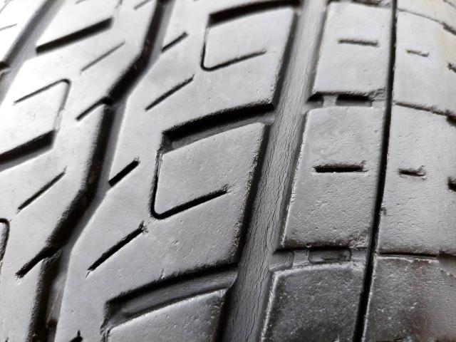 ※通販OK！TOYO H20 215/65R16 ホワイトレター４本入荷！ハイエース、キャラバンに