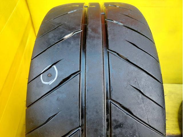 ※通販OK！ハンコック ベンタスR-S4  245/40R18  ４本入荷です。