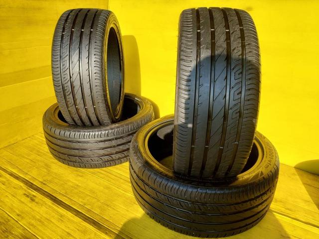 ※通販OK!ジーテックス　245/40R20 4本の入荷です。ヴェルファイア、アルファードに！