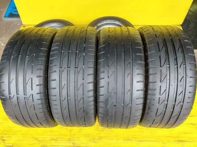 通販OK!Bクラス(W246)純正17インチの入荷です!Bクラスにも 通販OK!Bクラス(W246)純正17インチの入荷です!Bクラスにも