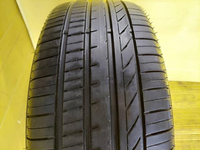 225/50R18　2本　グッドイヤー　C-HR、エスティマ、オデッセイなどに♪