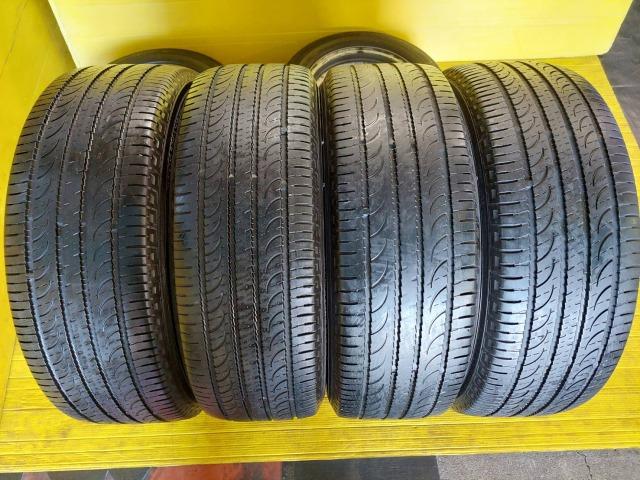 全国通販 ハイエース用!バルベロの17インチの入荷です!|グー 全国通販 ハイエース用!バルベロの17インチの入荷です!|グー