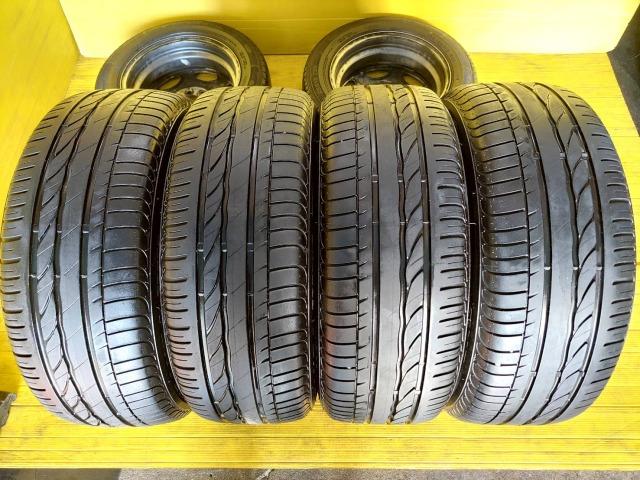 ※全国通販OK！BMW純正１シリーズ（F20）スタースポーク376の入荷です。