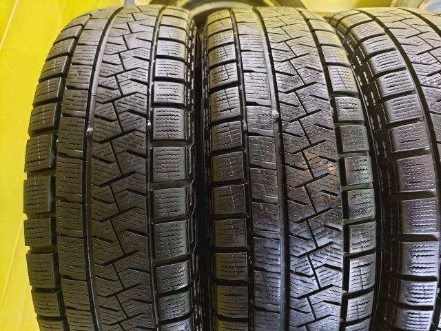 軽自動車用スタッドレスタイヤセットございます！！｜タイヤ市場