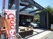 （有）シゲル自動車整備工場2