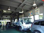 （有）シゲル自動車整備工場3