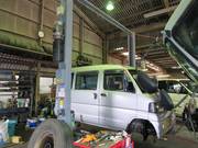 （有）宮崎自動車3