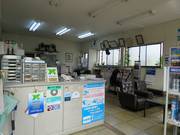 （有）宮崎自動車4