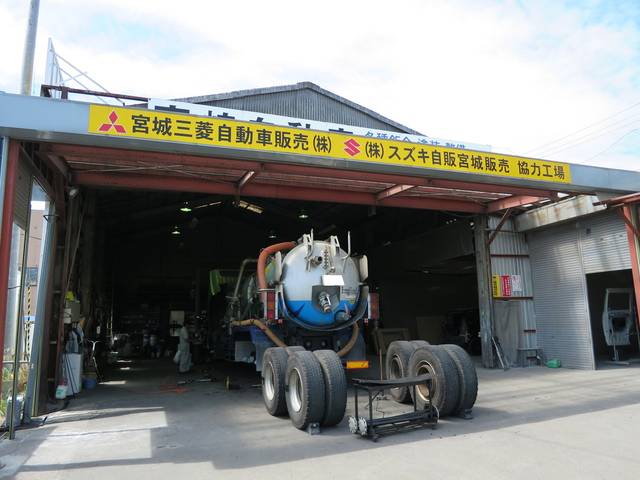 （有）宮崎自動車2