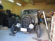 ＧＡＲＡＧＥ　ＴＯＰＳ5