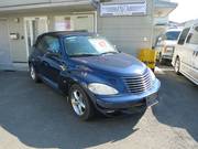 ＧＡＲＡＧＥ　ＴＯＰＳ8