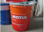 ＭＯＴＵＬオイル