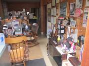 ボディーショップ熊王4