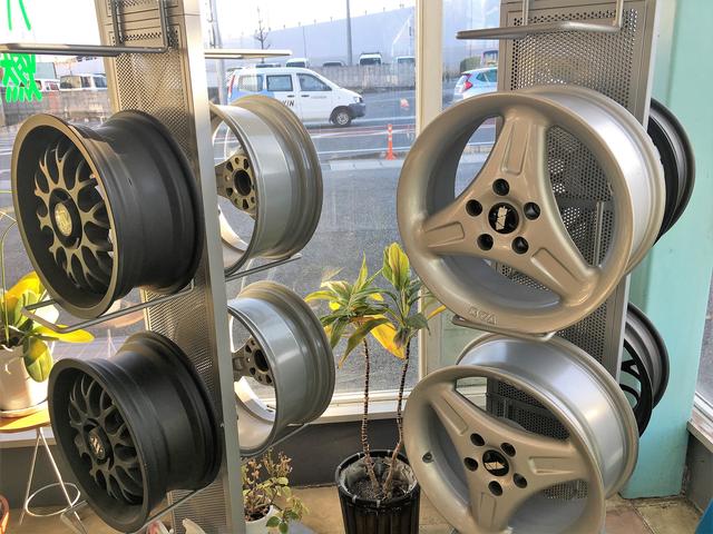 有限会社　名取自工4