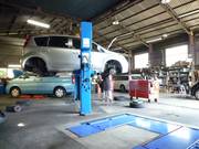 有限会社　第一モータース2