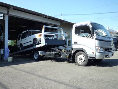 株 石井自動車 埼玉県狭山市の自動車の整備 修理工場 グーネットピット