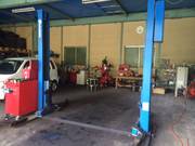 カーメンテナンスサービス橋本4