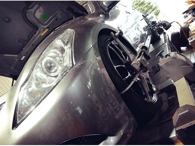 ジョイカル横手大森店（有）ＩＭＣサービス サービス紹介の3つ目