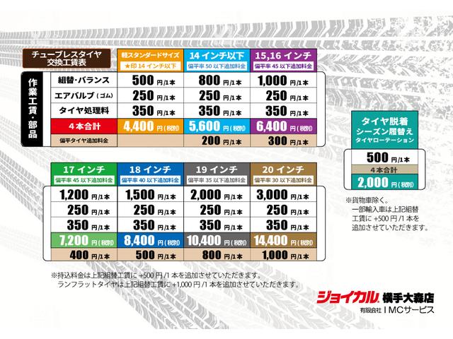 有限会社　ＩＭＣオートサービス5