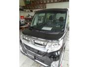 新車中古車も販売しております！