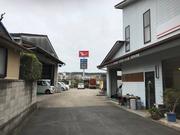 有限会社　河村モータース5