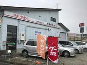 有限会社　河村モータース6