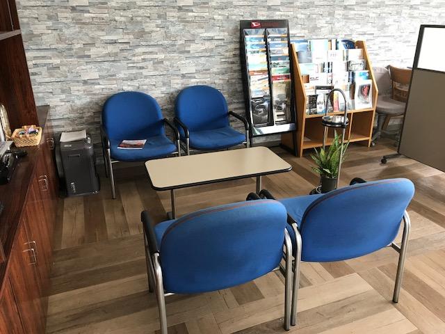 有限会社　河村モータース11