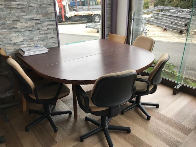 有限会社　河村モータース12