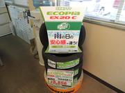 （有）ＭＢオート　本社5