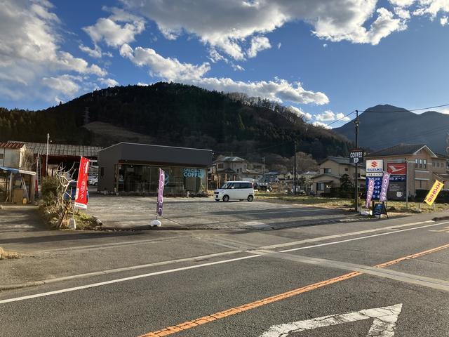 （有）ＭＢオート　本社18
