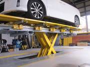 有限会社　オザワボディーサービス4